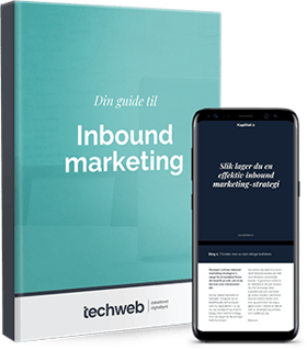 last ned e-boken om inbound marketing