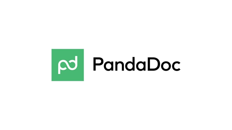 PandaDoc software