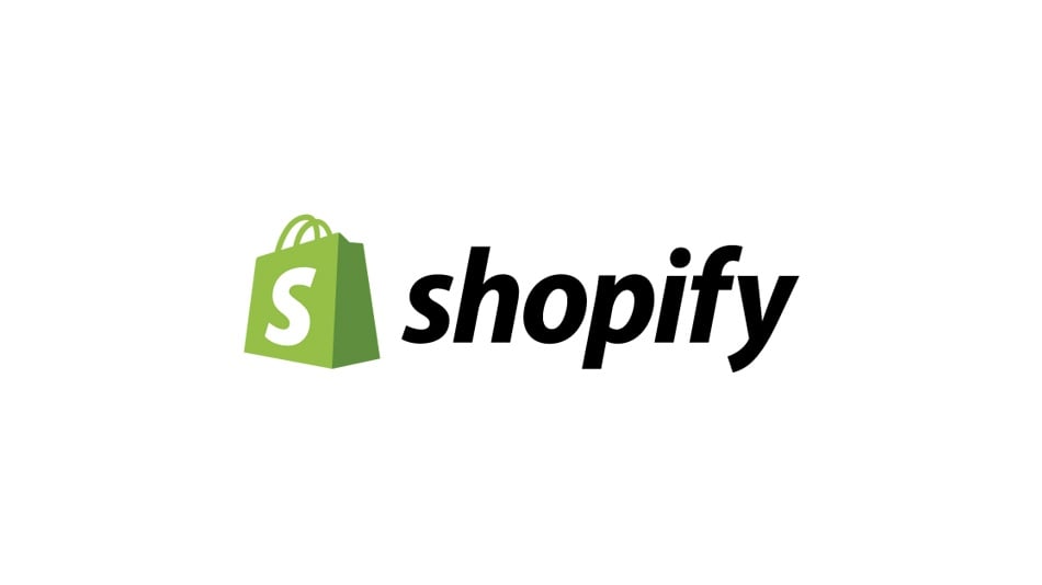 Shopfiy software