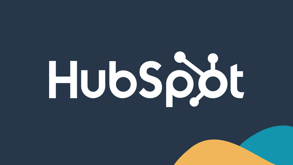 Hva koster HubSpot?